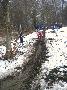 gal/Saison 2011/Cyclo_Cross_1er_janvier_2011_Petange/_thb_DSCF0913.JPG